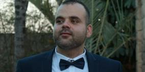 اعتقال الناشط السياسي شادي أبو مخ من باقة الغربية