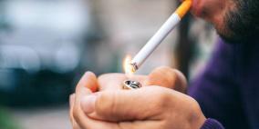 التدخين يزيد من المخاطر بالنسبة للمصابين بـ"كورونا"