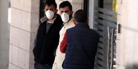 تعطيل المؤسسات التعليمية في القدس حتى نهاية الأسبوع