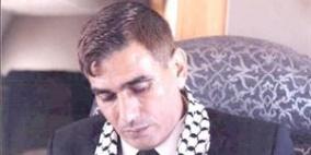 في اليوم السادس "أرى ما أريد" .. بيت لحم روضة أطفال