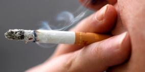 هل التدخين يجعلك أكثر عرضة للإصابة بفيروس كورونا؟