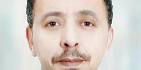 المسألة ليست فيروساً