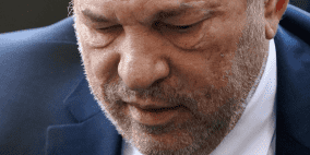 السجن 23 عاما لمنتج أمريكي بتهمة الاعتداء الجنسي والاغتصاب