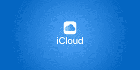 كيفية تعرض النسخ الاحتياطية القديمة وتحذفها من ICloud