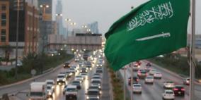السعودية تقر 50 مليار ريال لدعم القطاع الخاص لمواجهة كورونا