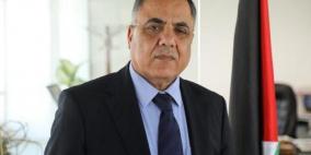 ملحم: حالة المصابين بفيروس "كورونا" مستقرة ومطمئنة