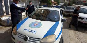 الشرطة والنيابة تحققان بوفاة مواطن من بلدة الريحية