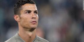 هل يعود رونالدو إلى ريال مدريد ؟