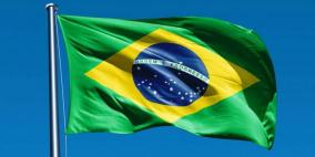إيقاف مباريات الدوري البرازيلي بسبب كورونا