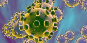 دراسة: فيروس كورونا قد يعيش على بعض الأسطح لأيام 