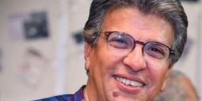 هل "كورونا" مؤامرة مصنوعة؟