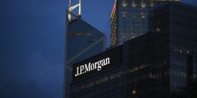 بنك JPMorgan: كورونا سيدفع اقتصادات ناشئة إلى ركود بحلول منتصف العام