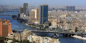 مصر تغلق المقاهي والمطاعم والمراكز التجارية من 7 مساء إلى 6 صباحا