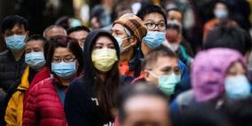  9 نصائح صينية لتجنب الإصابة بفيروس كورونا 