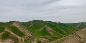 حالة الطقس: ارتفاع على درجات الحرارة حتى الاربعاء