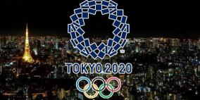 أولمبياد طوكيو: خيار التأجيل يرفع على الطاولة