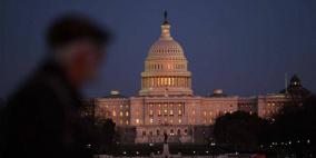 الكونغرس الأميركي قد يكسر قاعدة القرنين بسبب كورونا