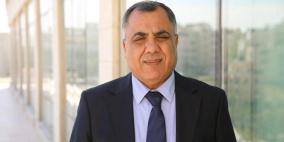 ملحم: لا إصابات جديدة بـ"كورونا" حتى اللحظة