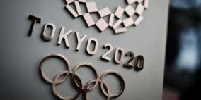 الإعلان عن تأجيل الألعاب الأولمبية إلى العام القادم