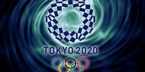 أولمبياد طوكيو: احتمالية التأجيل باتت أقرب إلى الحقيقة