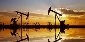 كورونا يرفع التوقعات بهبوط أسعار النفط في هذا العام