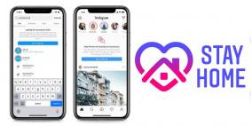 إنستاجرام تعلن عن تحديثات جديدة لمحاربة أخبار فيروس كورونا المضللة
