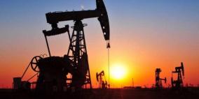  أسعار النفط تترفع للجلسة الرابعة على التوالي