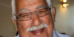 الموت يغيب المناضل محمد قدري في السويد إثر إصابته بكورونا