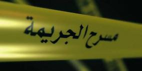 النائب العام يحذر من تداول ونشر فيديو حرق الطفل في محافظة جنين