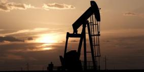 تراجع أسعار النفط مجددا مع تفشي كورونا 