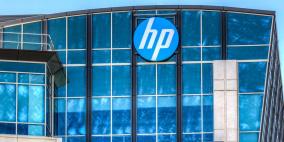 HP  تدشن برنامج التعلّم الإلكتروني BeOnline