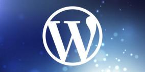 WordPress 5.4 تجلب محرر أسرع وتحسينات في الخصوصية