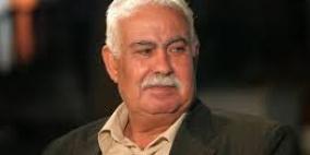تـرامـب أمـيـركـي أصـلـي