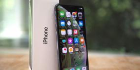 فوكسكون: لا يزال بالإمكان إطلاق IPhone 5G هذا الخريف