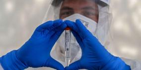 لعلاج فيروس كورونا.. إسرائيل توافق على تجريب عقار "كولكيتسين"