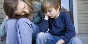 6 نصائح لدعم صحة الأطفال النفسية مع تفشي(كوفيد-19)