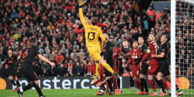 مسؤول في ليفربول: مباراتنا مع أتلتيكو تسببت في انتشار كورونا