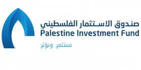 صندوق الاستثمار يحول 10 ملايين دولار للخزينة الفلسطينية