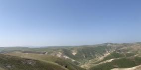 حالة الطقس: ارتفاع على درجات الحرارة اليوم وانخفاضها غدا