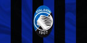 مطالبات بمنح لقب الدوري الإيطالي لأتلانتا