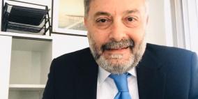 متى سيقص شريط اعادة الحياة لطبيعتها ... وكيف ؟