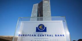  في خطوة غير مسبوقة.. البنك المركزي الأوروبي يخفف قواعد التمويل