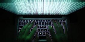 كورونا يساهم في ارتفاع عمليات الاحتيال الإلكترونية