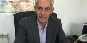 التنمية الاجتماعية :بدأنا بتسجيل الفقراء الجدد لصرف مساعدات