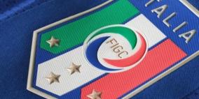 الاتحاد الإيطالي لكرة القدم يضع ارشادات طبية قبل استئناف الموسم