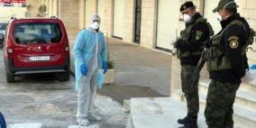 الاتحاد الأوروبي يقدم مساعدات ب71 مليون يورو لمواجهة كورونا في فلسطين