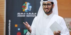 جسور يقدم برنامجي الدبلوم المهني في إدارة الرياضة الفعاليات الكبرى عن بعد