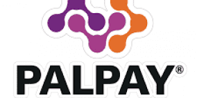 شركة PalPay تتبرع بنصف مليون شيكل للأسر المهمشة جراء الوباء