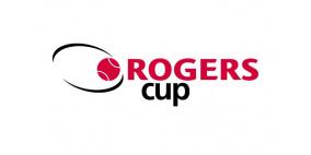 تأجيل كأس روجرز للتنس في مونتريال إلى 2021
