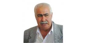 تأخير غير مبرر